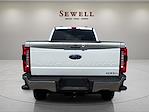 2025 Ford F-350 Crew Cab SRW 4x4 Pickup for sale #1577375 - photo 4