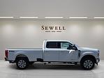 2025 Ford F-350 Crew Cab SRW 4x4 Pickup for sale #1577375 - photo 6