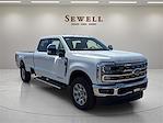 2025 Ford F-350 Crew Cab SRW 4x4 Pickup for sale #1577375 - photo 7