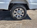 2025 Ford F-350 Crew Cab SRW 4x4 Pickup for sale #1577375 - photo 9