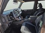 2025 Ford Bronco 4WD SUV for sale #1577375M - photo 11