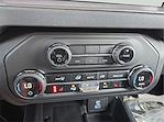 2025 Ford Bronco 4WD SUV for sale #1577375M - photo 14