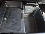 2025 Ford Bronco 4WD SUV for sale #1577375M - photo 15
