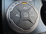 2025 Ford Bronco 4WD SUV for sale #1577375M - photo 17
