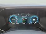 2025 Ford Bronco 4WD SUV for sale #1577375M - photo 18
