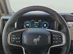 2025 Ford Bronco 4WD SUV for sale #1577375M - photo 19