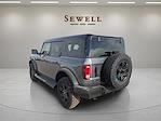 2025 Ford Bronco 4WD SUV for sale #1577375M - photo 3