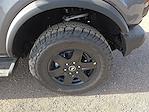 2025 Ford Bronco 4WD SUV for sale #1577375M - photo 7