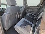 2025 Ford Bronco 4WD SUV for sale #1577375M - photo 9