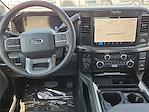 2025 Ford F-350 Crew Cab SRW 4x4 Pickup for sale #1577384 - photo 10
