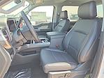 2025 Ford F-350 Crew Cab SRW 4x4 Pickup for sale #1577384 - photo 11