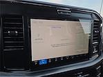 2025 Ford F-350 Crew Cab SRW 4x4 Pickup for sale #1577384 - photo 12