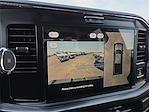 2025 Ford F-350 Crew Cab SRW 4x4 Pickup for sale #1577384 - photo 13