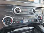 2025 Ford F-350 Crew Cab SRW 4x4 Pickup for sale #1577384 - photo 14