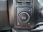 2025 Ford F-350 Crew Cab SRW 4x4 Pickup for sale #1577384 - photo 15