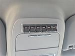 2025 Ford F-350 Crew Cab SRW 4x4 Pickup for sale #1577384 - photo 16