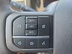 2025 Ford F-350 Crew Cab SRW 4x4 Pickup for sale #1577384 - photo 17