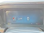2025 Ford F-350 Crew Cab SRW 4x4 Pickup for sale #1577384 - photo 18