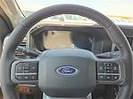 2025 Ford F-350 Crew Cab SRW 4x4 Pickup for sale #1577384 - photo 19