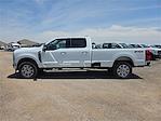 2025 Ford F-350 Crew Cab SRW 4x4 Pickup for sale #1577384 - photo 2