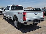 2025 Ford F-350 Crew Cab SRW 4x4 Pickup for sale #1577384 - photo 3