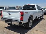2025 Ford F-350 Crew Cab SRW 4x4 Pickup for sale #1577384 - photo 4
