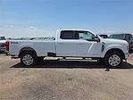 2025 Ford F-350 Crew Cab SRW 4x4 Pickup for sale #1577384 - photo 5
