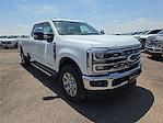2025 Ford F-350 Crew Cab SRW 4x4 Pickup for sale #1577384 - photo 6