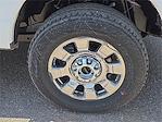 2025 Ford F-350 Crew Cab SRW 4x4 Pickup for sale #1577384 - photo 7