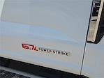 2025 Ford F-350 Crew Cab SRW 4x4 Pickup for sale #1577384 - photo 8