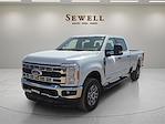 2025 Ford F-350 Crew Cab SRW 4WD Pickup for sale #1577389 - photo 1