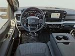 2025 Ford F-350 Crew Cab SRW 4WD Pickup for sale #1577389 - photo 10