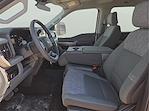 2025 Ford F-350 Crew Cab SRW 4WD Pickup for sale #1577389 - photo 11