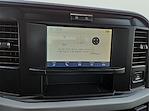 2025 Ford F-350 Crew Cab SRW 4WD Pickup for sale #1577389 - photo 12