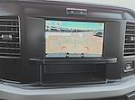 2025 Ford F-350 Crew Cab SRW 4WD Pickup for sale #1577389 - photo 13