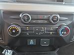 2025 Ford F-350 Crew Cab SRW 4WD Pickup for sale #1577389 - photo 14
