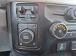 2025 Ford F-350 Crew Cab SRW 4WD Pickup for sale #1577389 - photo 15