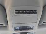 2025 Ford F-350 Crew Cab SRW 4WD Pickup for sale #1577389 - photo 16