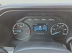 2025 Ford F-350 Crew Cab SRW 4WD Pickup for sale #1577389 - photo 18