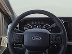2025 Ford F-350 Crew Cab SRW 4WD Pickup for sale #1577389 - photo 19