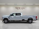 2025 Ford F-350 Crew Cab SRW 4WD Pickup for sale #1577389 - photo 3