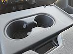 2025 Ford F-350 Crew Cab SRW 4WD Pickup for sale #1577389 - photo 20