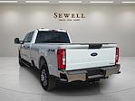 2025 Ford F-350 Crew Cab SRW 4WD Pickup for sale #1577389 - photo 2