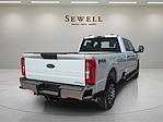 2025 Ford F-350 Crew Cab SRW 4WD Pickup for sale #1577389 - photo 4