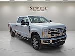 2025 Ford F-350 Crew Cab SRW 4WD Pickup for sale #1577389 - photo 6