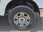2025 Ford F-350 Crew Cab SRW 4WD Pickup for sale #1577389 - photo 7