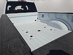 2025 Ford F-350 Crew Cab SRW 4WD Pickup for sale #1577389 - photo 8