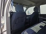2025 Ford F-350 Crew Cab SRW 4WD Pickup for sale #1577389 - photo 9