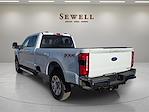 2025 Ford F-350 Crew Cab SRW 4WD Pickup for sale #1577403 - photo 3