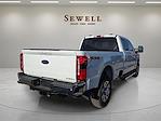 2025 Ford F-350 Crew Cab SRW 4WD Pickup for sale #1577403 - photo 4